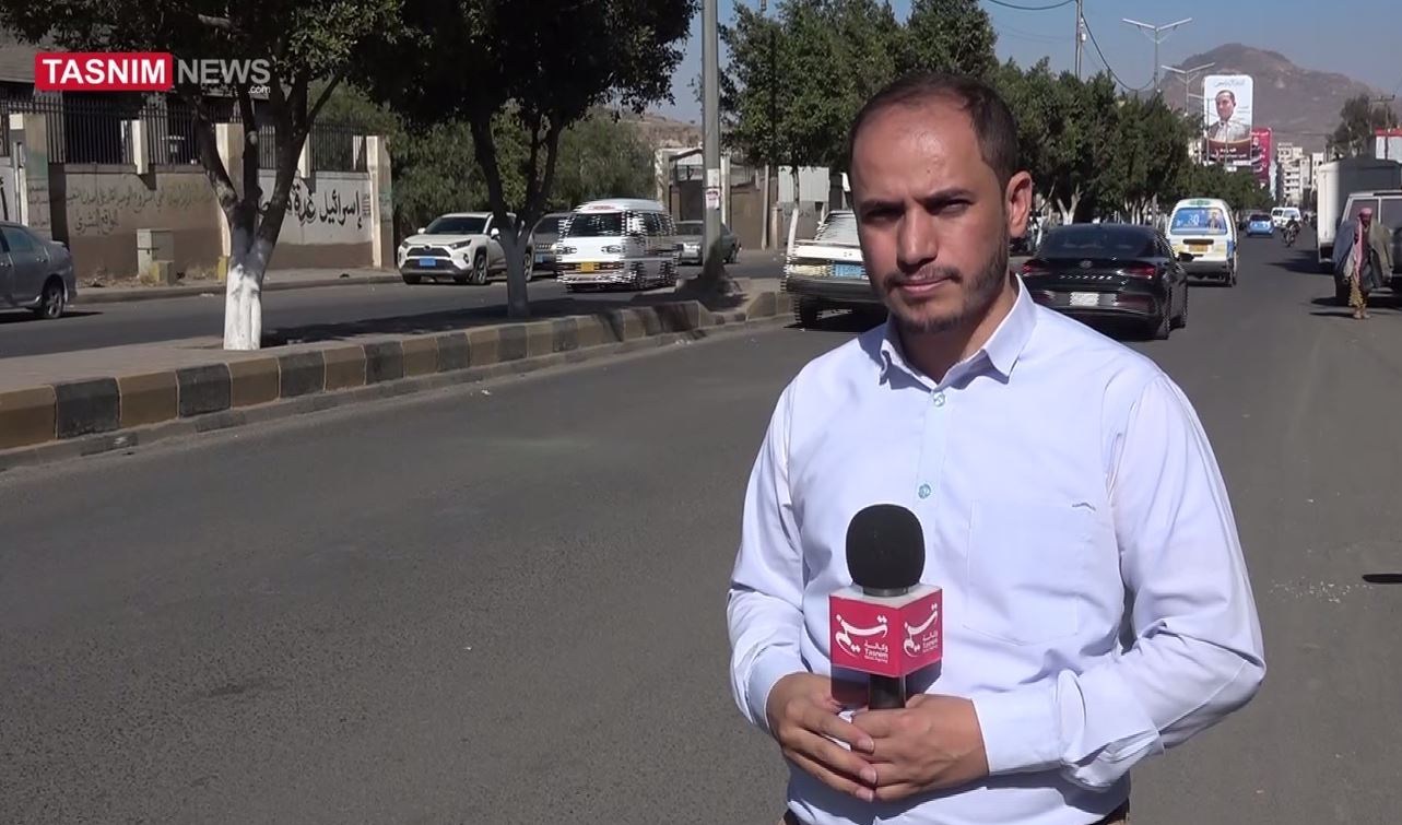 اليمن , السعودية , صومالي لاند , الإمارات العربية المتحدة , المجلس الانتقالي الجنوبي , 