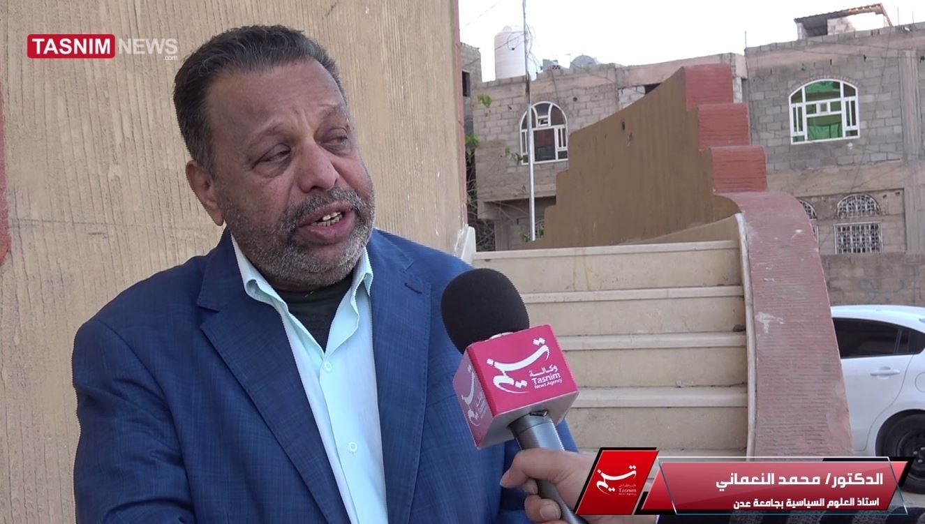 اليمن , السعودية , صومالي لاند , الإمارات العربية المتحدة , المجلس الانتقالي الجنوبي , 