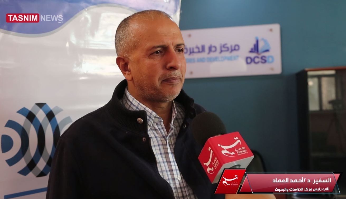 اليمن , السعودية , صومالي لاند , الإمارات العربية المتحدة , المجلس الانتقالي الجنوبي , 