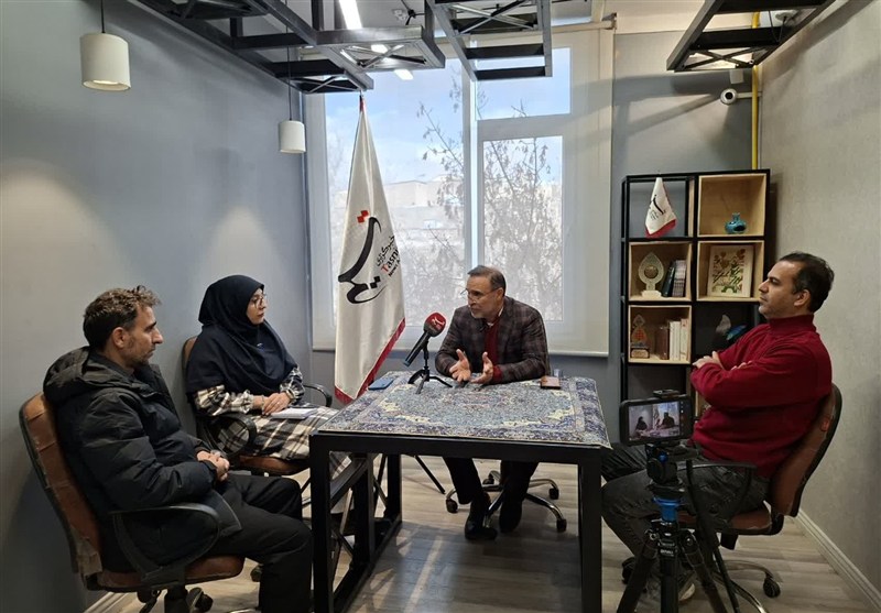 عبور از درمان‌محوری؛ چرا طرح تحول سلامت به بن‌بست رسید؟