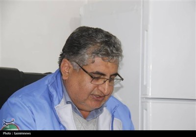 40 روز نفس‌گیر؛ بحران‌هایی که خم به ابروی کهگیلویه و بویراحمد نیاورد