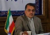 گامی بلند در دیپلماسی ورزشی؛ نخستین کمپ جهانی تکواندو پناهجویان در مشهد ساخته می‌شود