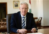 احتمال استیضاح «یوسف رجی» وزیر جنجالی لبنان قوت گرفت