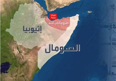 عقيدة باب المندب الجديدة: الصومال كساحة اشتباك قادمة