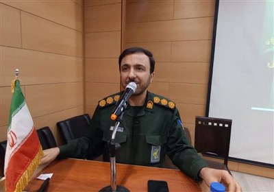 اجرای طرح غربالگری سلامت در اردستان/پایش سلامت 7000نفر