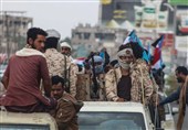بازگشت امارات به یمن از دروازه «مبارزه با تروریسم»