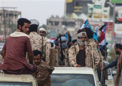 بازگشت امارات به یمن از دروازه «مبارزه با تروریسم»