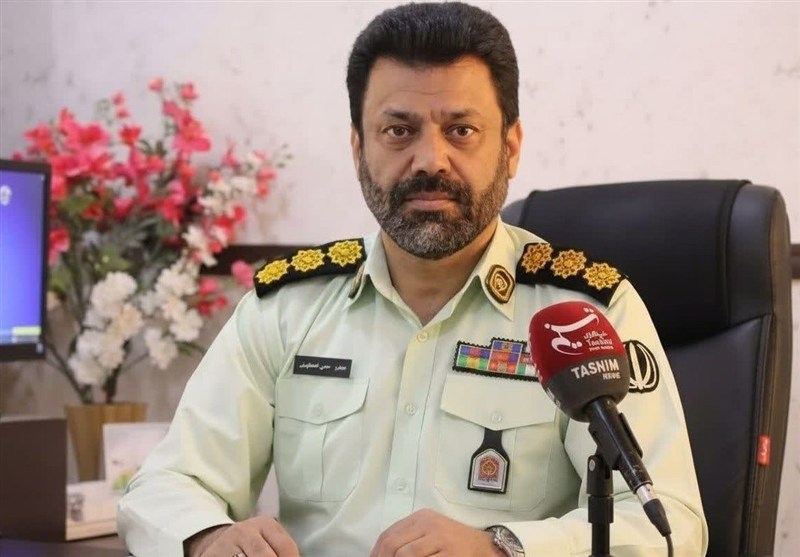 ضعف سواد رسانه‌ای؛ فرصت‌ساز نفوذ دشمن در فضای مجازی