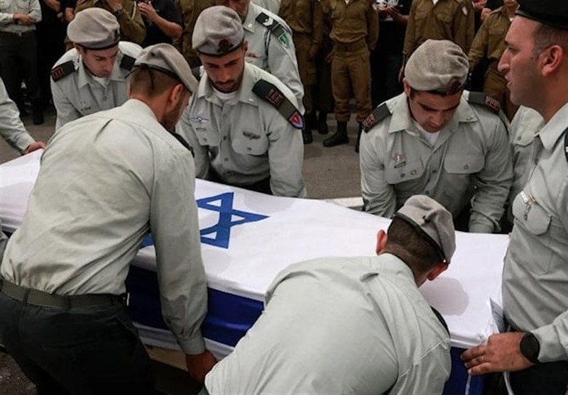 "שנה עקובה מדם": 151 חיילי צה"ל נהרגו בשנת 2025... 14% התאבדו