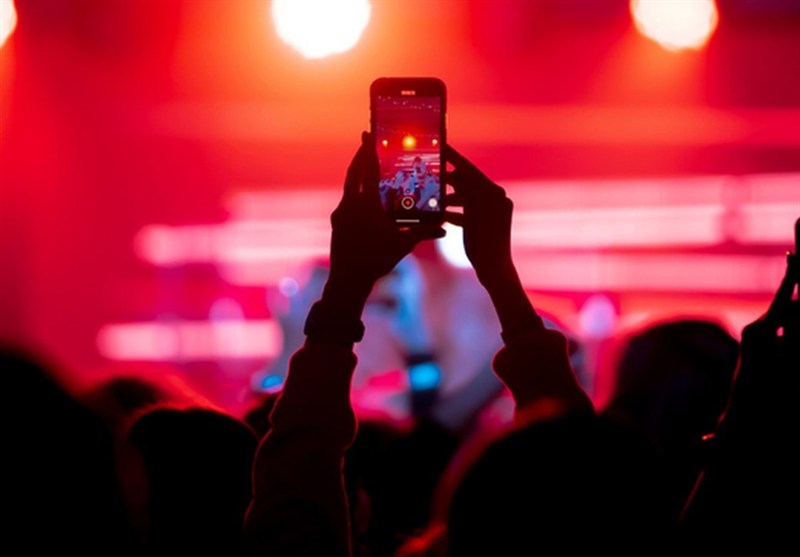 آقای تلویزیون؛ «تک ماده» را فراموش کن!