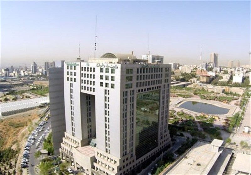 وزارت راه خسارت ساختمان‌ها در جنگ رمضان را تعیین می‌کند