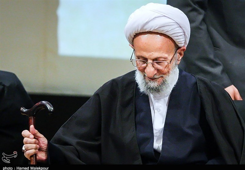 تحول علوم انسانی اسلامی در اندیشه آیت‌الله مصباح