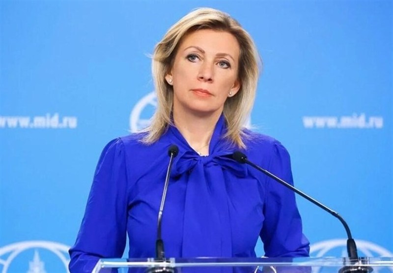 روسیه: از آتش‌بس در لبنان استقبال می‌کنیم