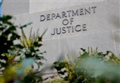 ترامپ چطور چهره وزارت دادگستری آمریکا را تغییر داد؟