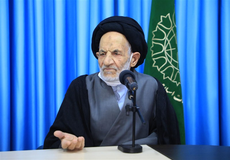 دهه فجر و اعیاد شعبانیه فرصتی برای تبیین معارف انقلاب و مهدویت است