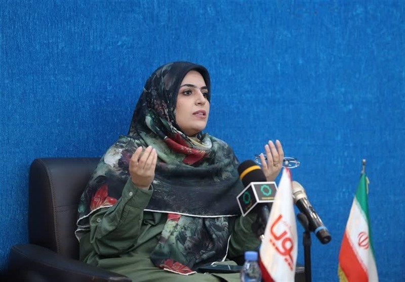 مدرسه و نسل نو؛ مسیر هم‌زبانی با گفتمان انقلاب