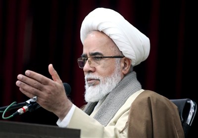 شهرداری کرمانشاه به دوره‌ای از مجاهدت نیاز دارد