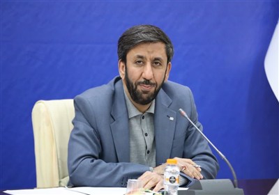 محور اصلی عملیات رسانه‌ای دشمن القای ناامیدی است