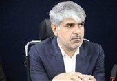 فرصت‌ اشتغال‌زایی در حوزه پنل‌های خورشیدی با اختلال مواجه شد