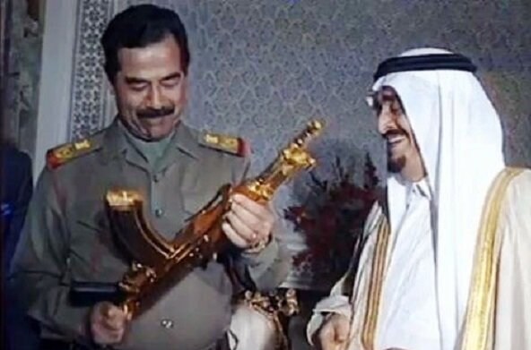جنگ آمریکا و رژیم صهیونیستی علیه ایران , تمدن اسلامی , کشور آمریکا , امام خمینی , تنگه هرمز , خلیج فارس ,