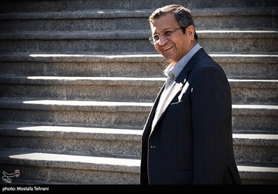 معاون ارزی بانک مرکزی منصوب شد