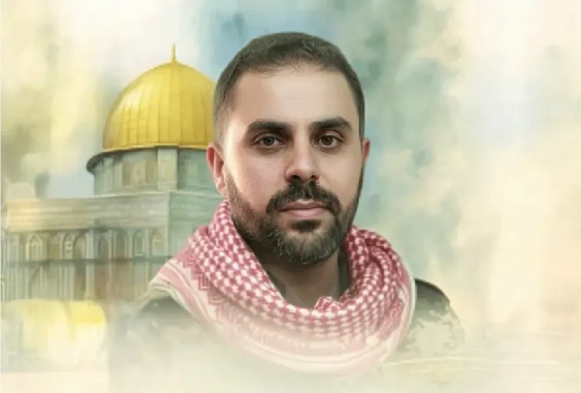 قطاع غزة , حركة حماس , فلسطين , 