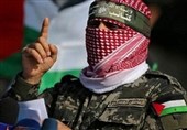 Martyred Commanders’ Blood to Strengthen Palestinian Resistance: Spokesman