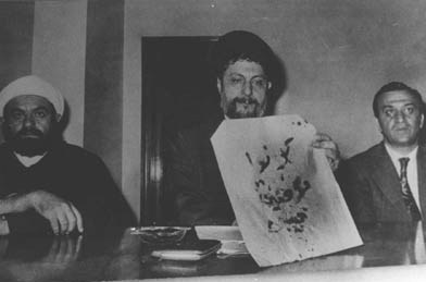 لبنان , حزب الله لبنان , رژیم صهیونیستی (اسرائیل) , سید حسن نصرالله , سید موسی صدر | امام موسی صدر , داستان سیدحسن نصرالله , 