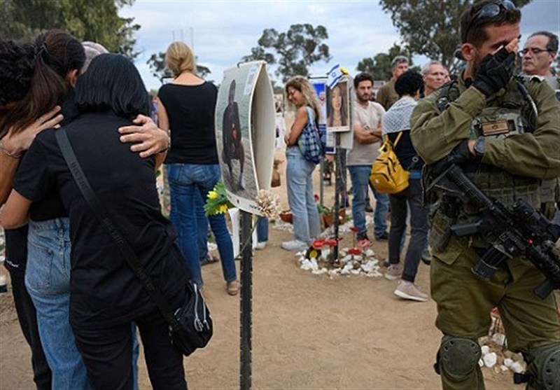 בית המשפט העליון חסם את דוחות מבקר המדינה על הפרות התקנות ב-7 באוקטובר