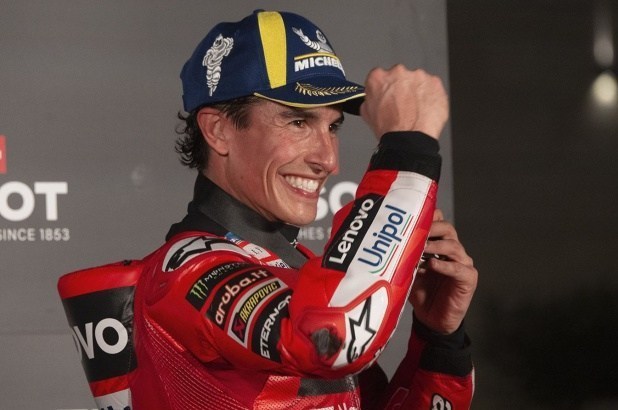 اتومبیلرانی فرمول یک , 