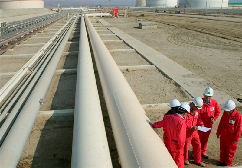 کشور جمهوری آذربایجان , 