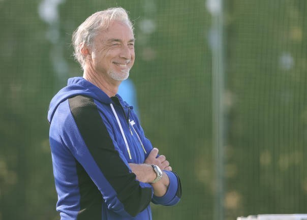 تنیس , نواک جوکوویچ , 