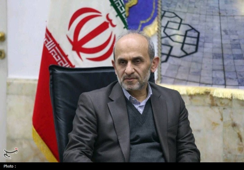 صدا و سیما , شخصیت های رسانه ای , حضرت معصومه (س) , اخبار قم , 