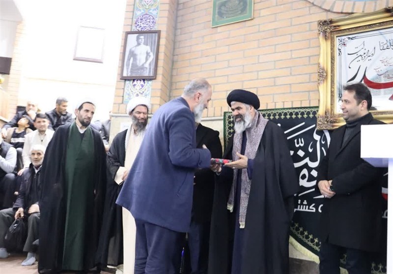 اخبار بهارستان , شهید , تشکلهای دانشجویی , دانشگاه های جمهوری اسلامی ایران , خانواده شهدا , 