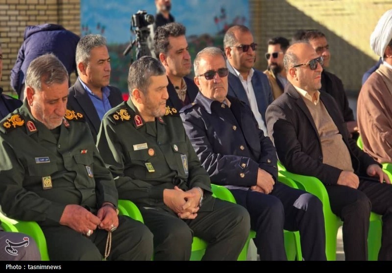 بسیج سازندگی , اخبار استان کهگیلویه و بویراحمد , 