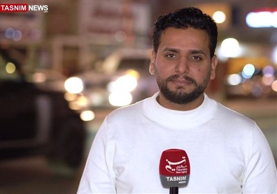 فضاسازی رژیم درباره حمله به حشدالشعبی؛ عراق پاسخ می دهد