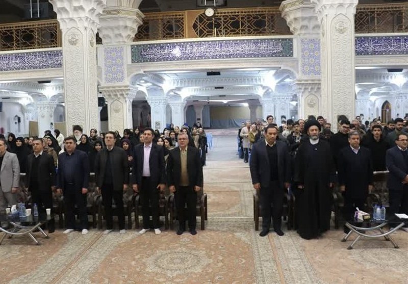 اخبار استان اردبیل , آموزش و پرورش , کنکور , دندانپزشکی , دانشگاه فرهنگیان , 