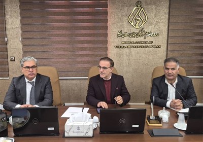 پایه حداقلی تعرفه‌های پزشکی باید یک میلیون تومان باشد