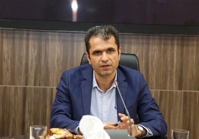 خلاقیت ایرانی‌ها سرمایه‌ای بزرگ برای توسعه اقتصاد دیجیتال است