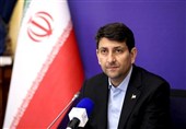در نشست خبری وزیر ارتباطات چه گذشت؟