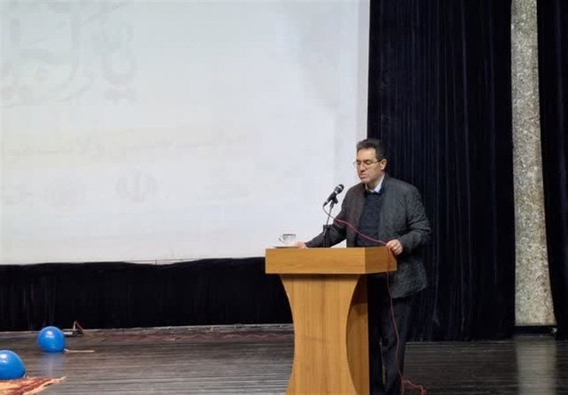 اجرای 100مگاوایت انرژی خورشیدی  در شهرستان اردبیل