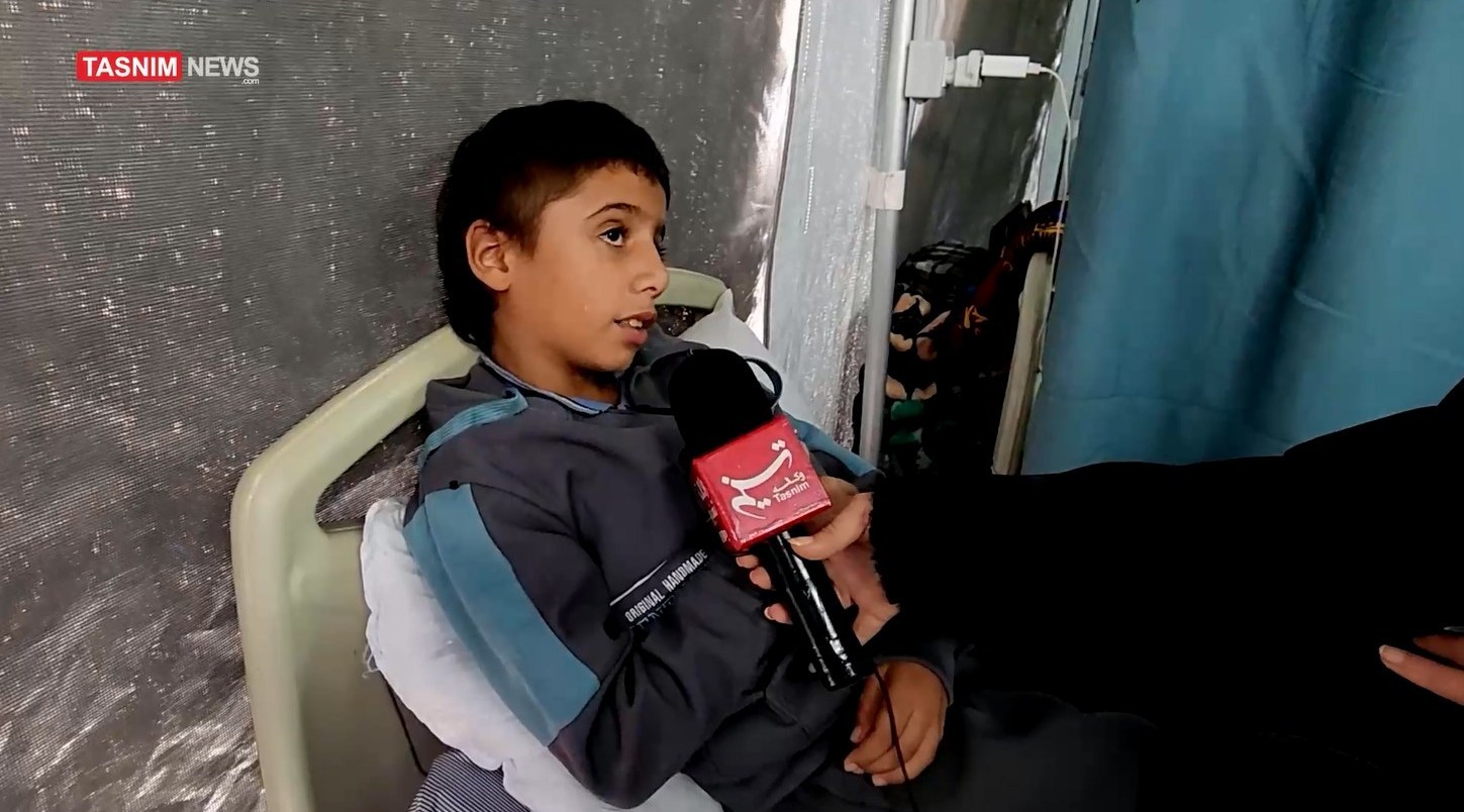 فلسطین , نوار غزه , رژیم صهیونیستی (اسرائیل) ,