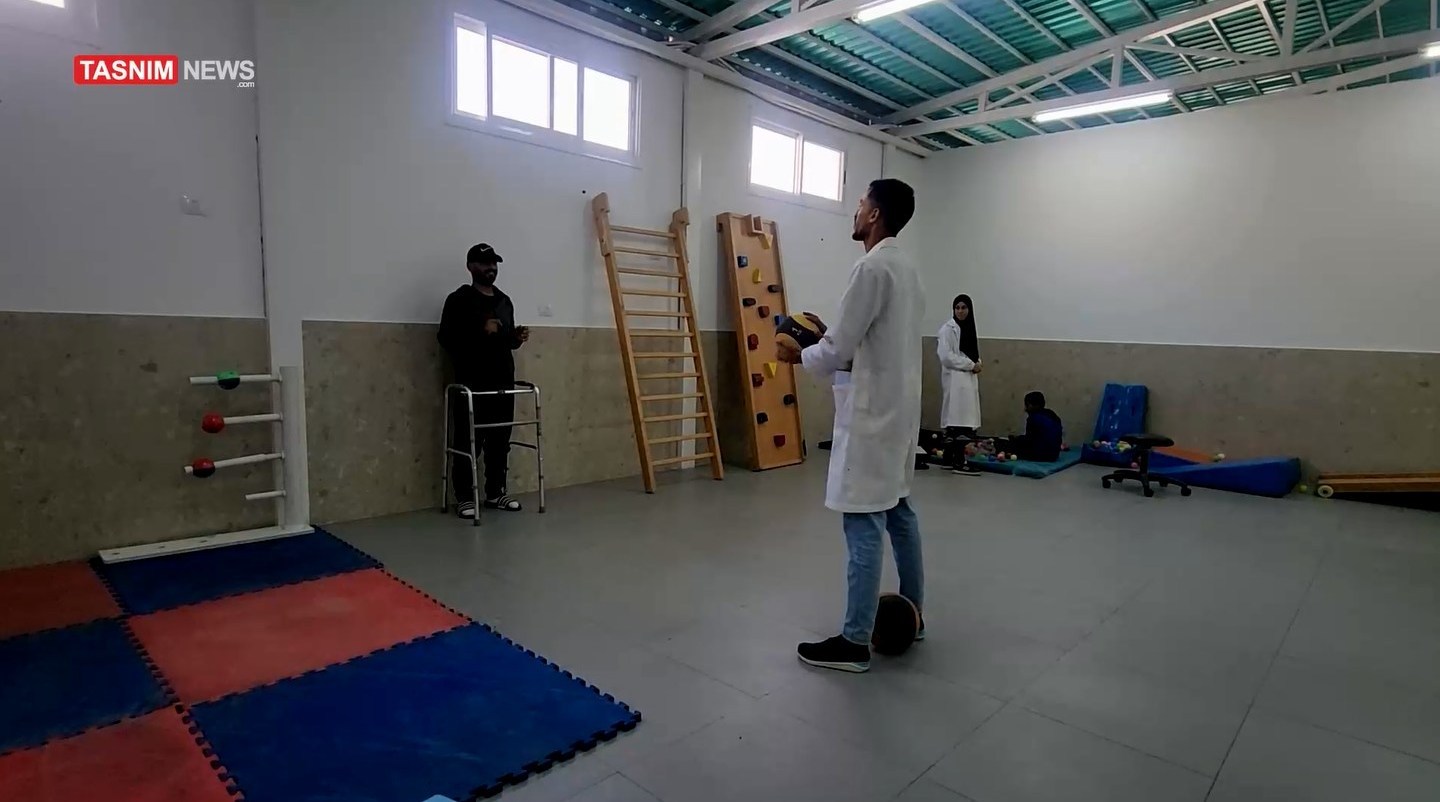 فلسطین , نوار غزه , رژیم صهیونیستی (اسرائیل) ,