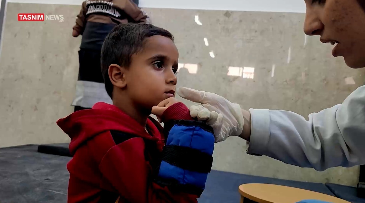 فلسطین , نوار غزه , رژیم صهیونیستی (اسرائیل) ,