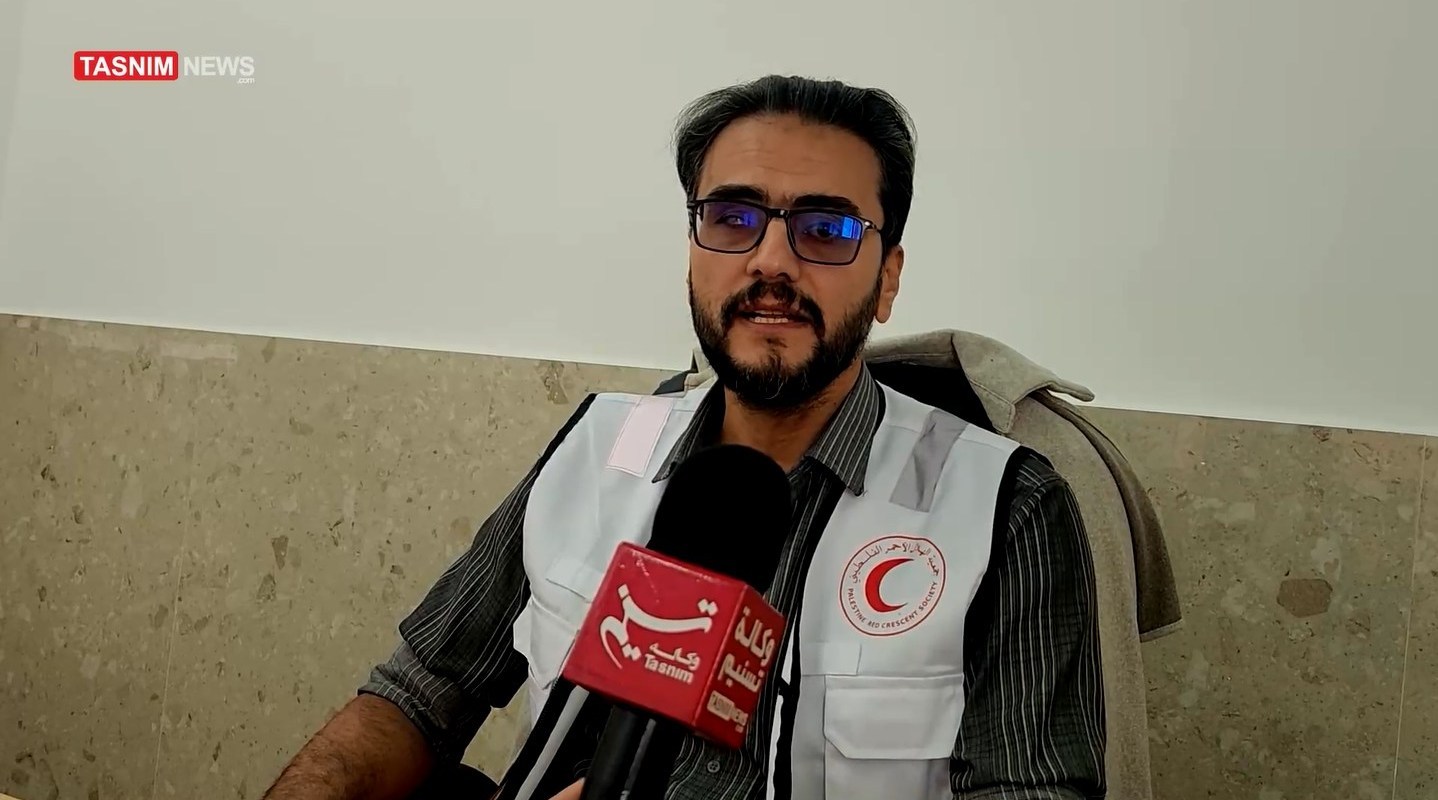 فلسطین , نوار غزه , رژیم صهیونیستی (اسرائیل) ,