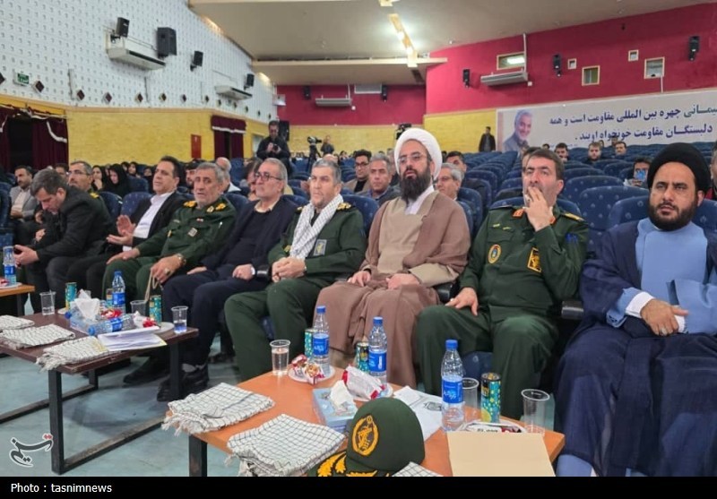 اخبار گچساران , 