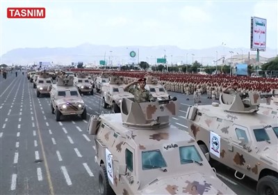 رد یمنّی حازم على اعتراف إسرائیل بأرض الصومال و تحذیر من تهدید أمن البحر الأحمر والمنطقة