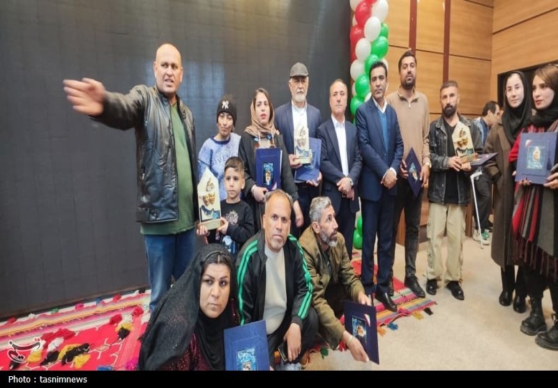 جشنواره تئاتر فجر , اخبار استان کهگیلویه و بویراحمد , 