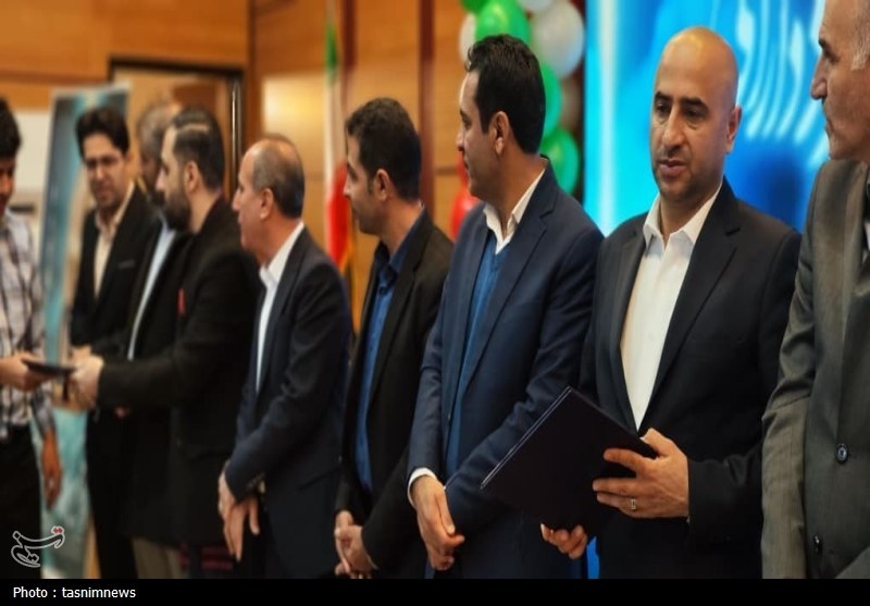 جشنواره تئاتر فجر , اخبار استان کهگیلویه و بویراحمد , 