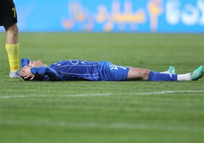 مدل جدید مدیریت در استقلال؛ پیش‌نویس بفرست، شکایت تحویل بگیر!